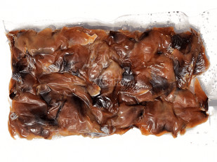 Лещ цимлянский вяленый: Горбуша (слайсы)