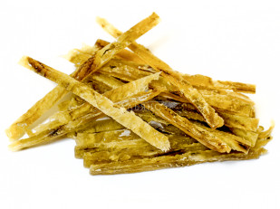 Каталог продукции: Путассу соломка