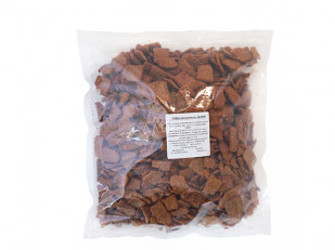 Мясо (АЛЬЯНС) Говяжье сердце 500 гр. 