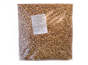 Рыбные снеки: Арахис со вкусом аджики