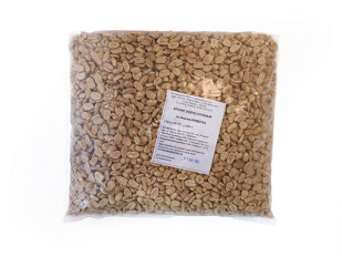 Гренки пшеничные 