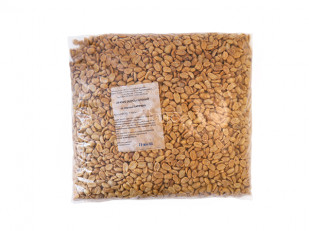 Гренки пшеничные 