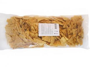 Сыр чечил копченый весовой 