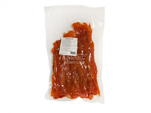 Сурские гренки Сметана с луком (100 гр): Мясо курицы по-кавказски