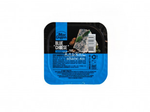 Гренки пшеничные 