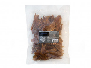 Мясо (АЛЬЯНС) вяленое буйвол 