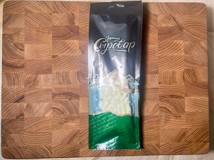 БОБАРАХИС Арахис премиум со вкусом сыр 1кг: Сыр 60 гр ГОРНЫЙ СЫРОВАР (Бочонок)