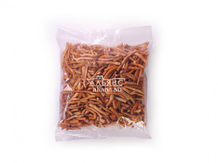 Вяленое мясо: Сыр 